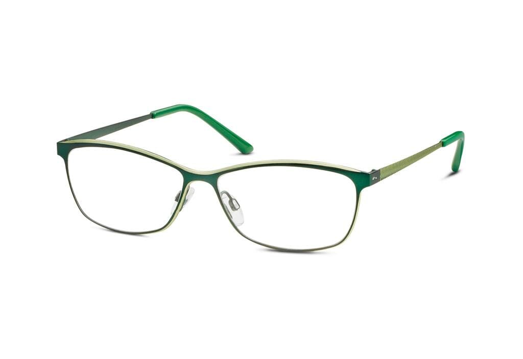 Brendel Eyewear A New Focus on Fashion mivision