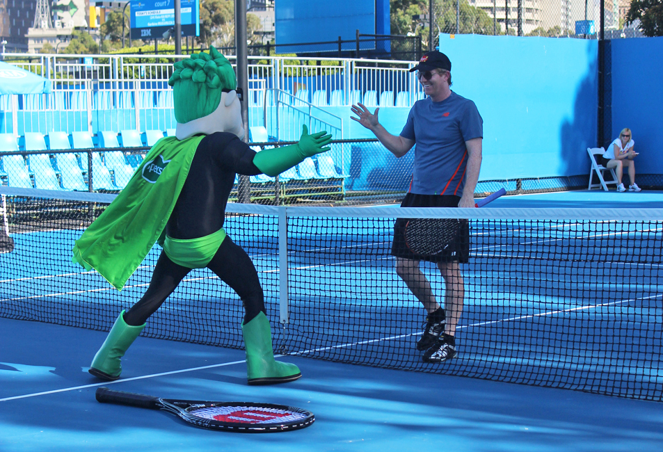 specsavers-ace-the-australian-open-mivision
