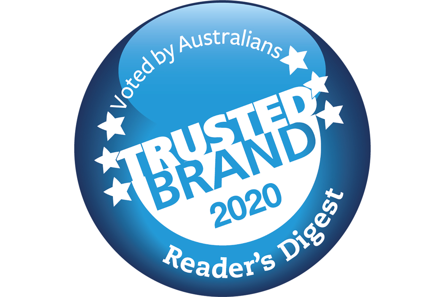 Specsavers Most Trusted Brand Mivision Specsavers Most Trusted Brand Mivision